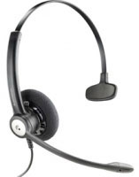 Plantronics Entera HW111N (79180-03)